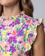 Product 15654612631882 - close_up_detail