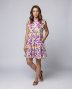 Product 15654612631882 - full_body_front