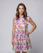 Product 15654612631882 - upper_body