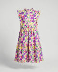 Product 15654612631882 - product_only