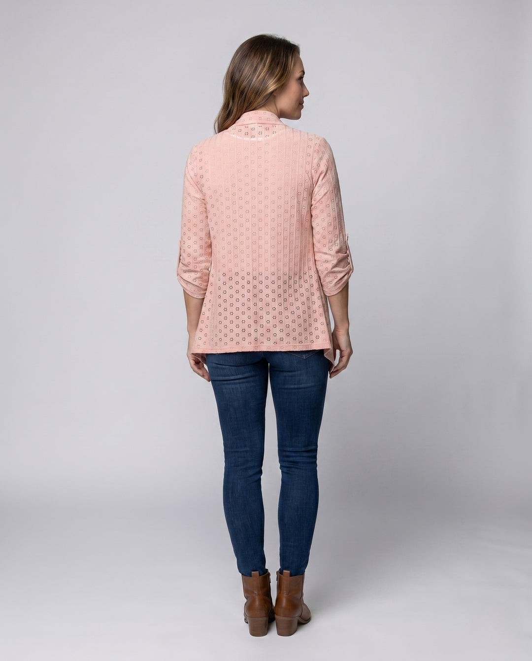 Product 15654612730186 - back_view