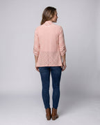 Product 15654612730186 - back_view