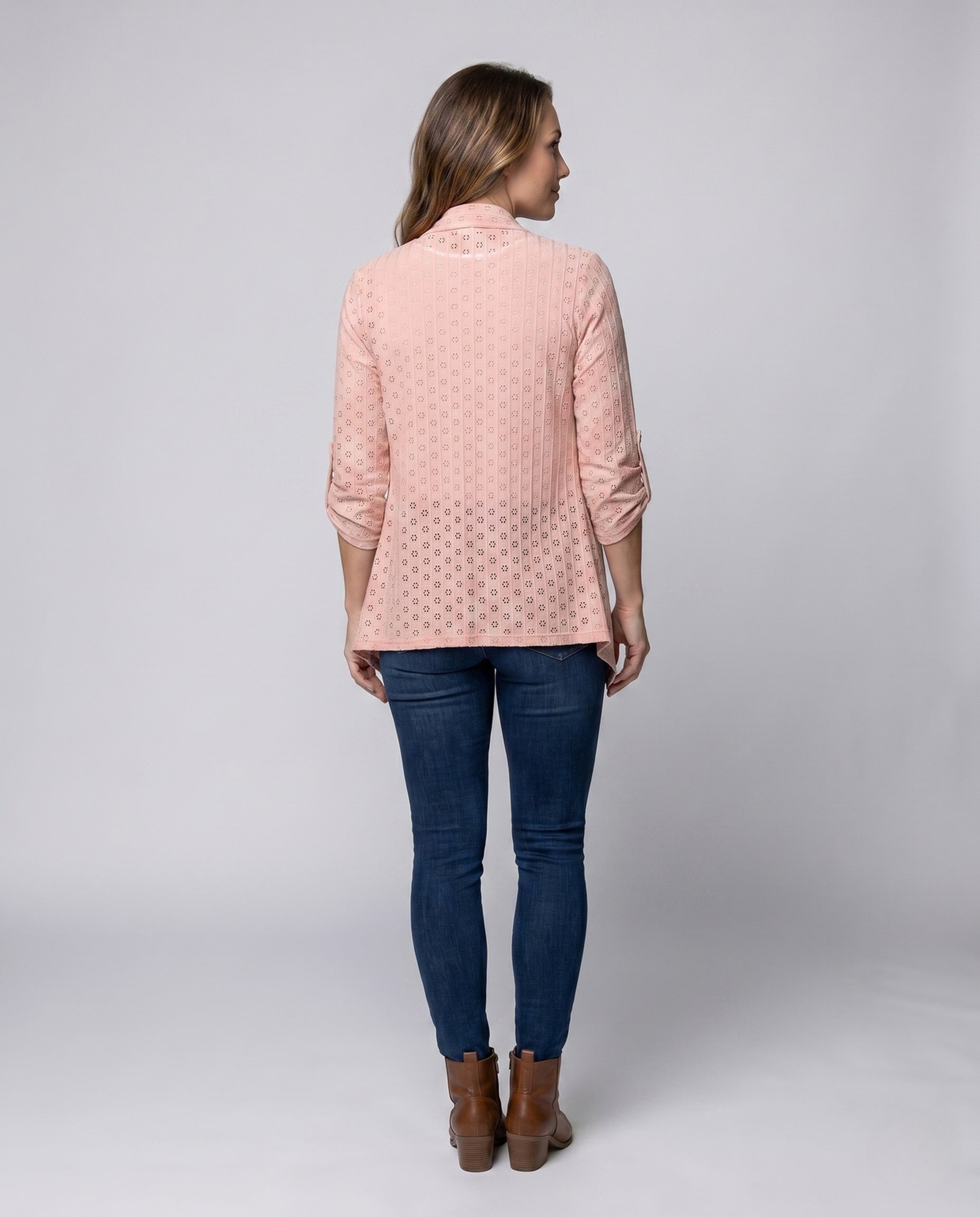 Product 15654612730186 - back_view