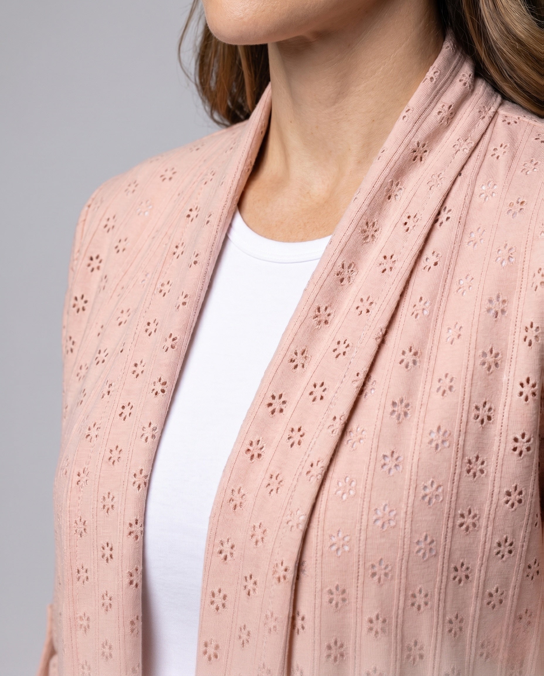 Product 15654612730186 - close_up_detail