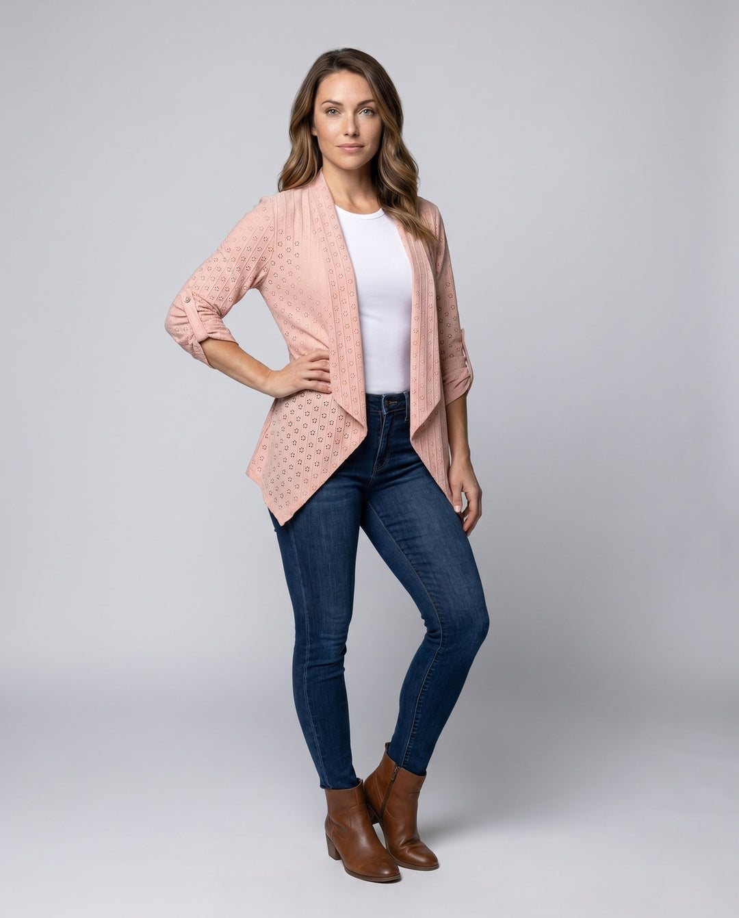 Product 15654612730186 - full_body_front