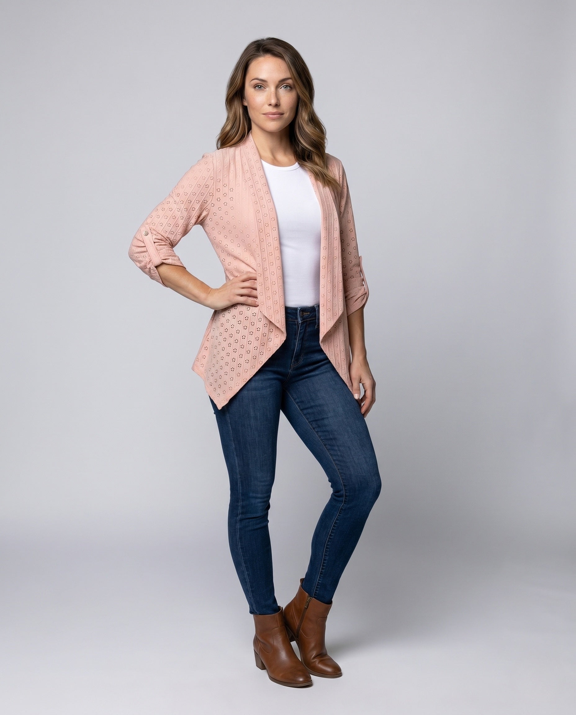 Product 15654612730186 - full_body_front