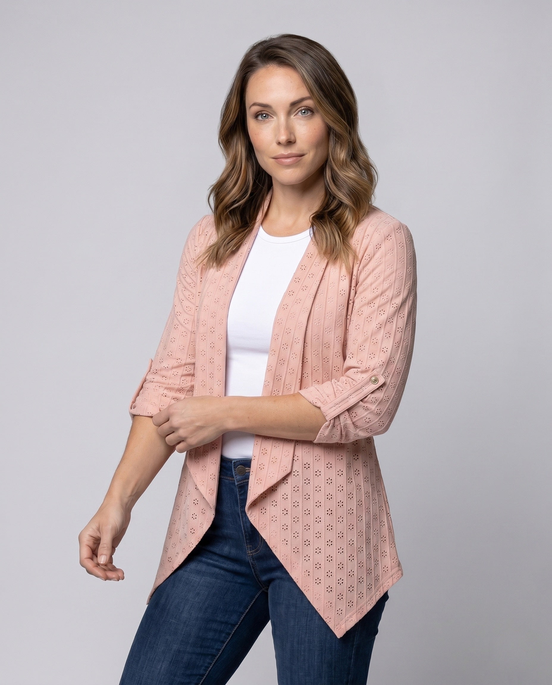 Product 15654612730186 - upper_body