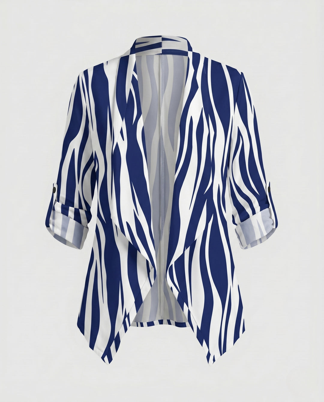 Product 15654612730186 - product_only