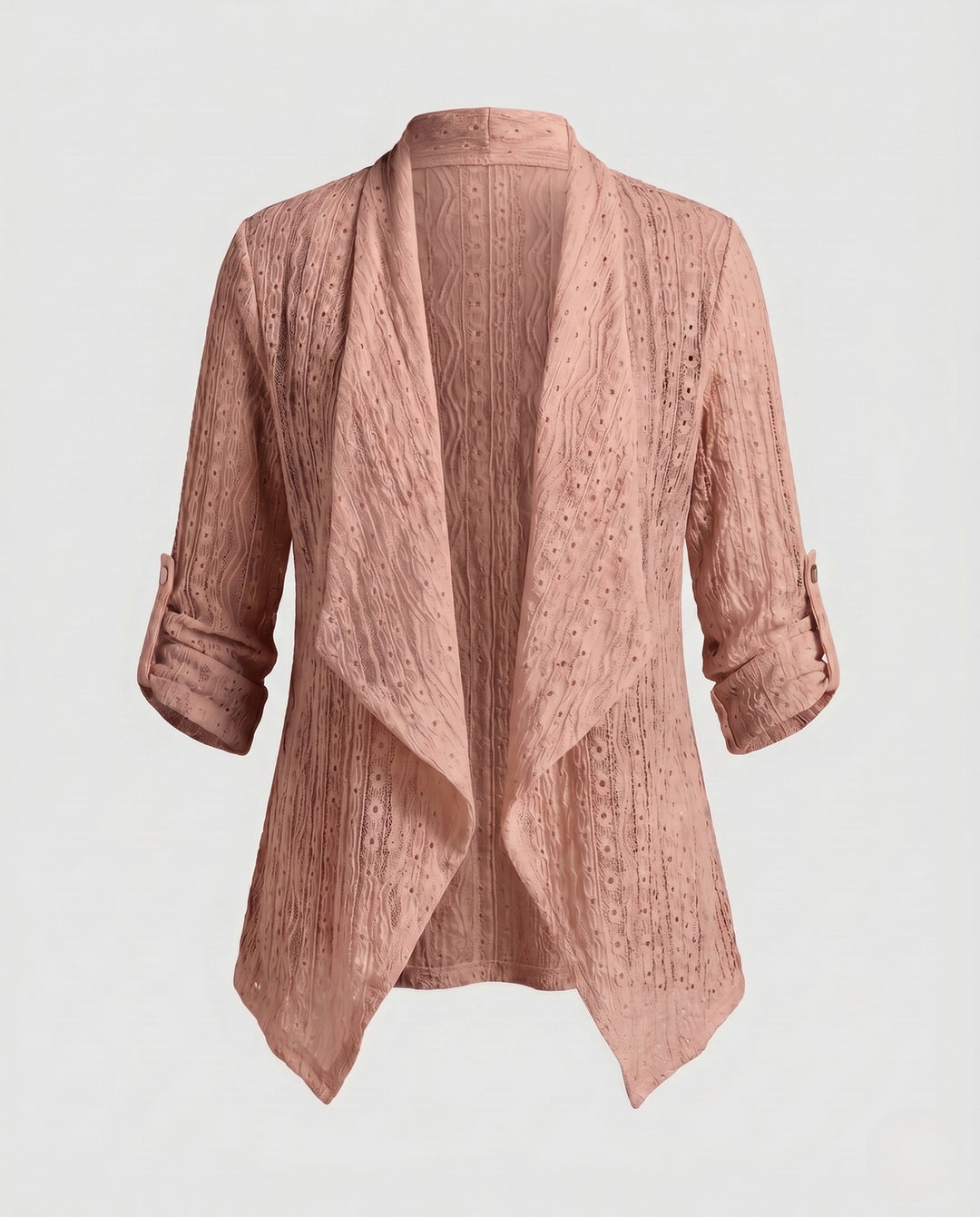 Product 15654612730186 - product_only