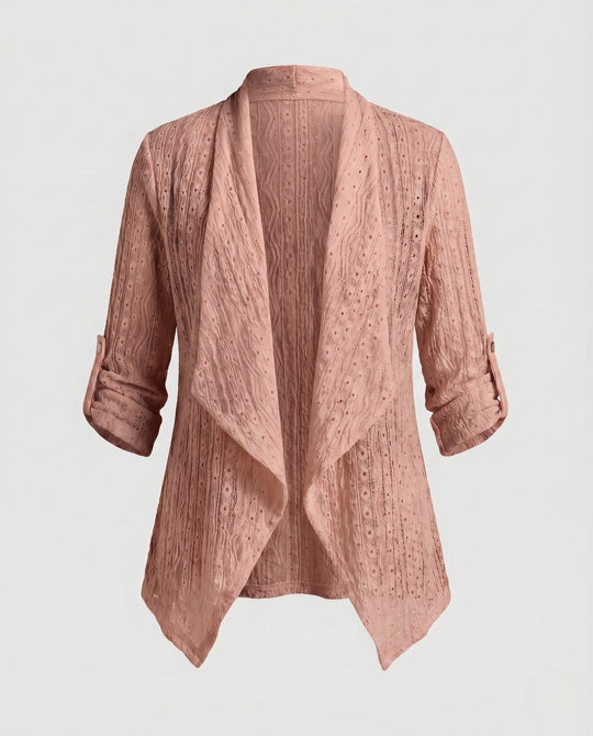 Product 15654612730186 - product_only