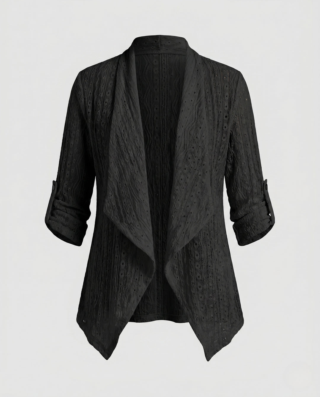 Product 15654612730186 - product_only