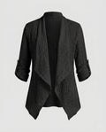 Product 15654612730186 - product_only