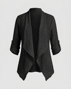 Product 15654612730186 - product_only