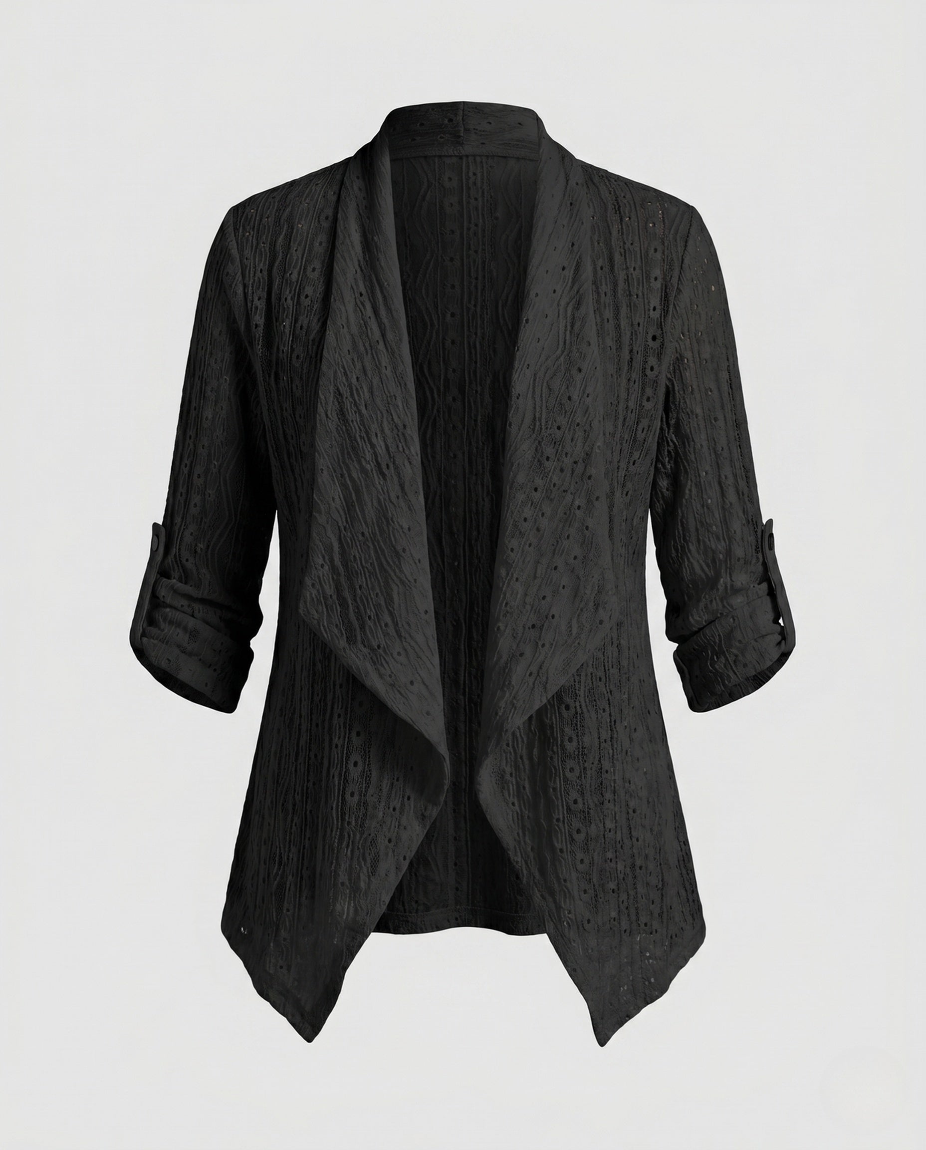 Product 15654612730186 - product_only