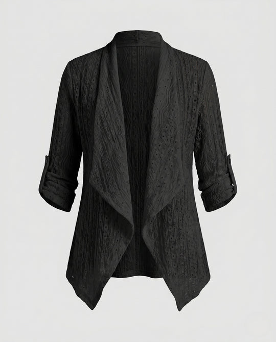 Product 15654612730186 - product_only