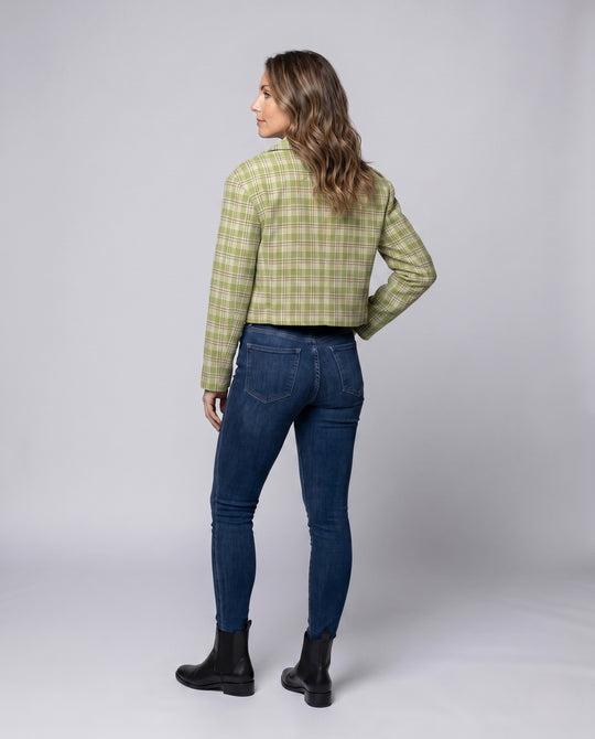 Product 15654612828490 - back_view