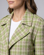 Product 15654612828490 - close_up_detail