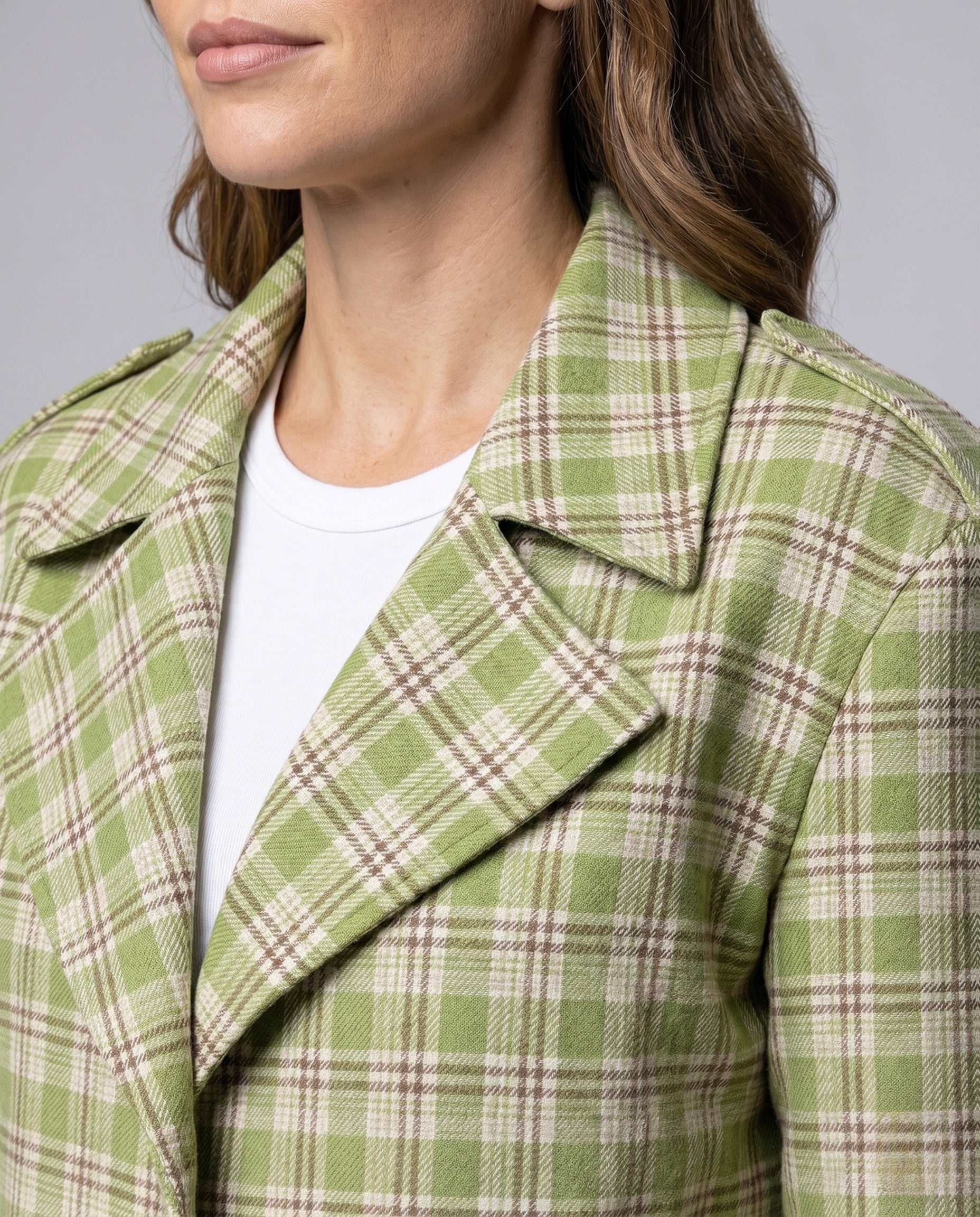 Product 15654612828490 - close_up_detail