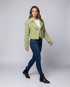 Product 15654612828490 - full_body_front
