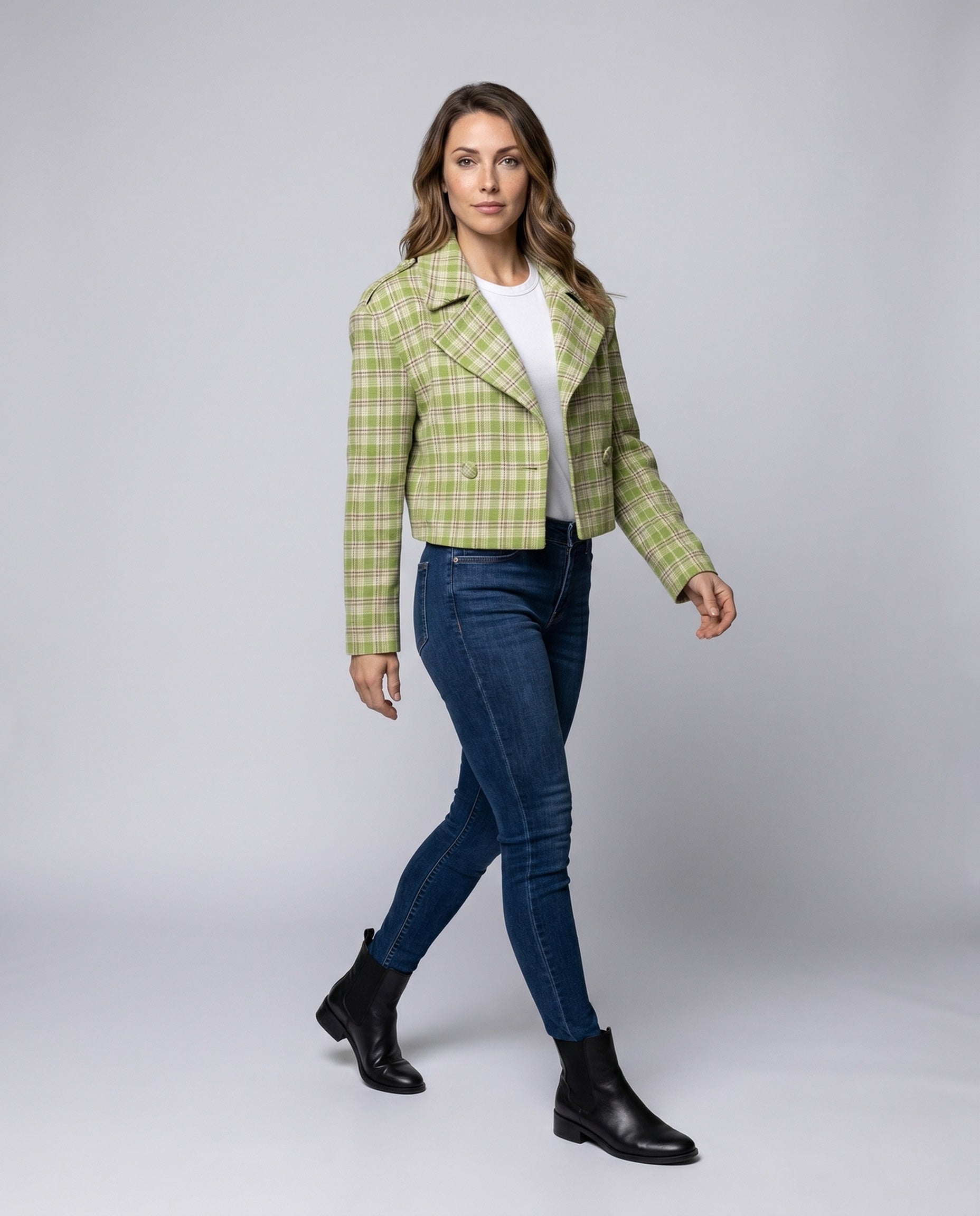 Product 15654612828490 - full_body_front