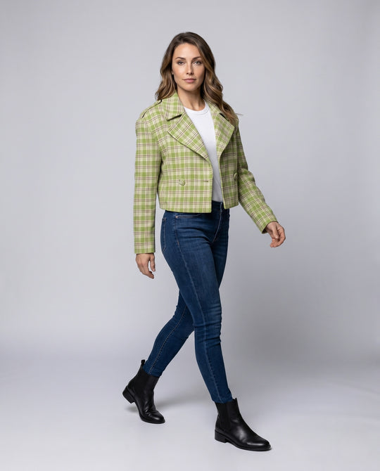 Product 15654612828490 - full_body_front
