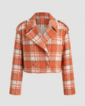 Product 15654612828490 - product_only