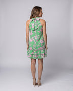 Product 15654612926794 - back_view