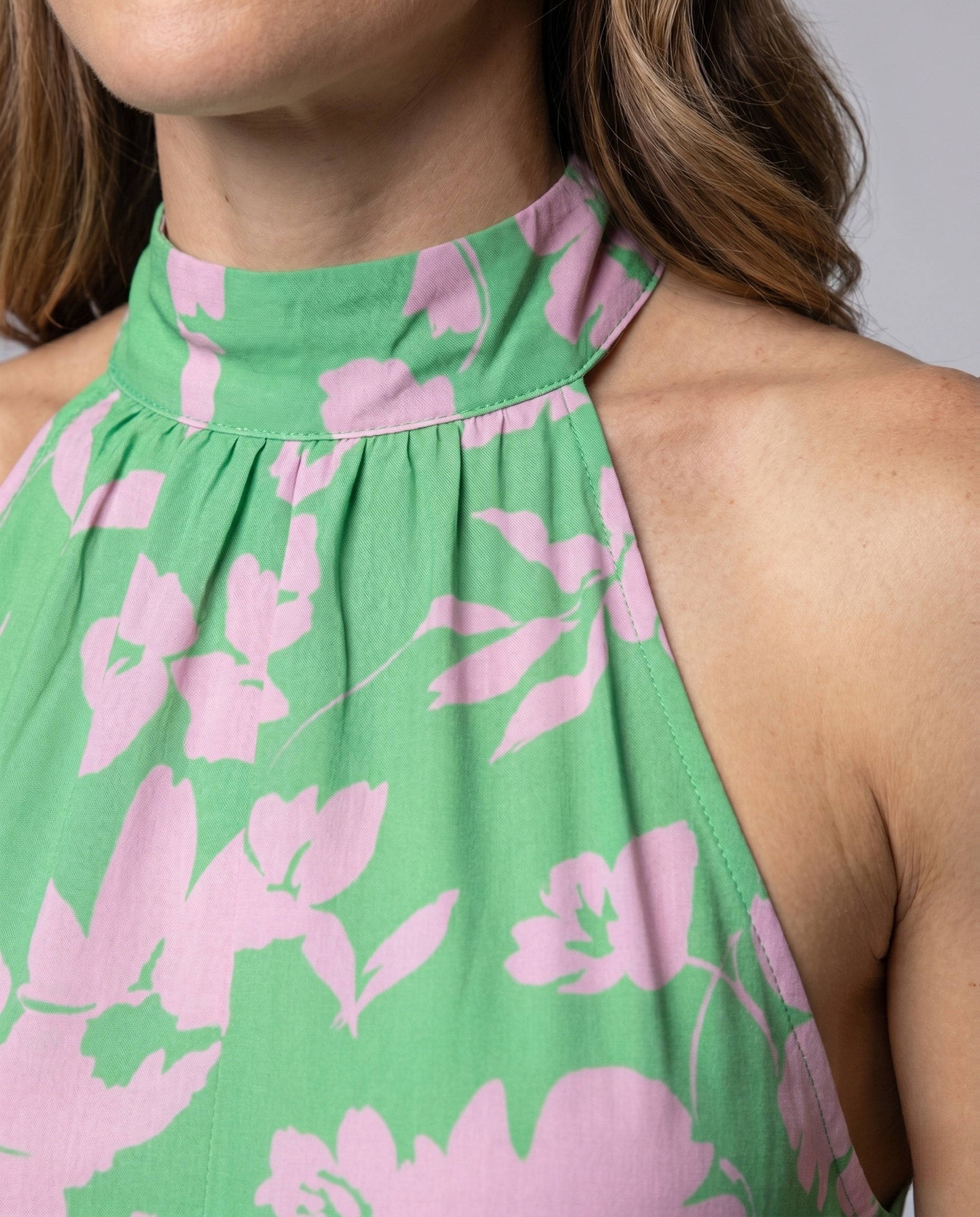 Product 15654612926794 - close_up_detail