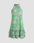 Product 15654612926794 - product_only
