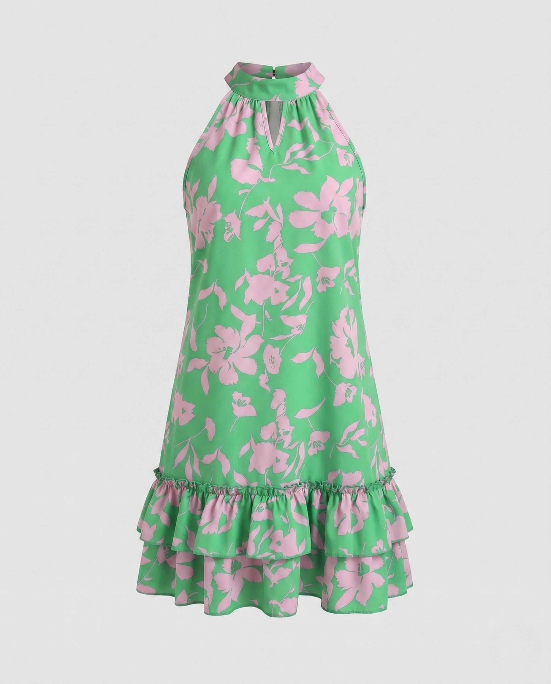 Product 15654612926794 - product_only