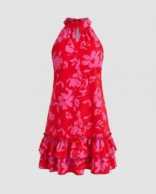 Product 15654612926794 - product_only