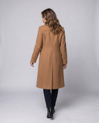 Product 15654613057866 - back_view