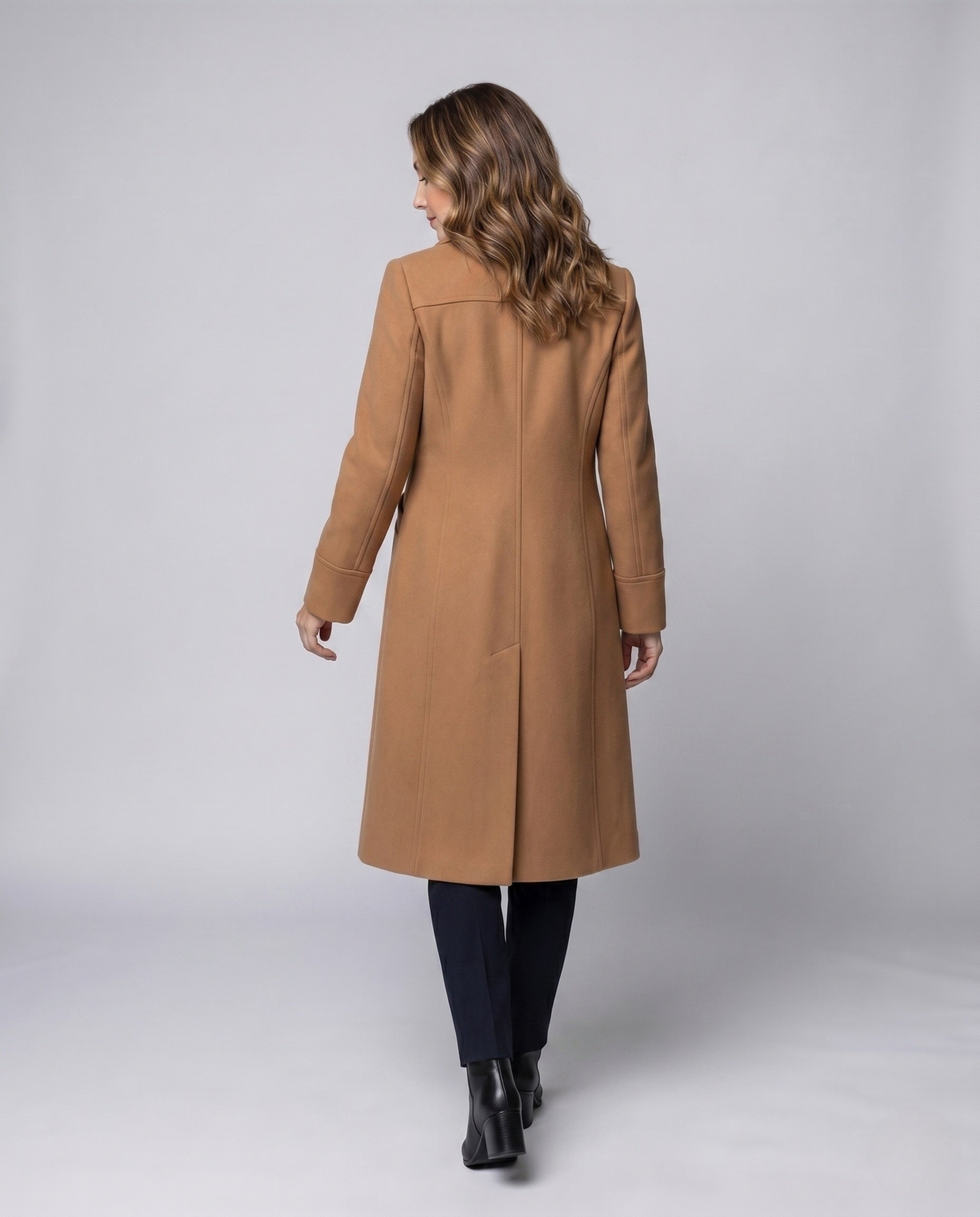Product 15654613057866 - back_view