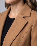 Product 15654613057866 - close_up_detail