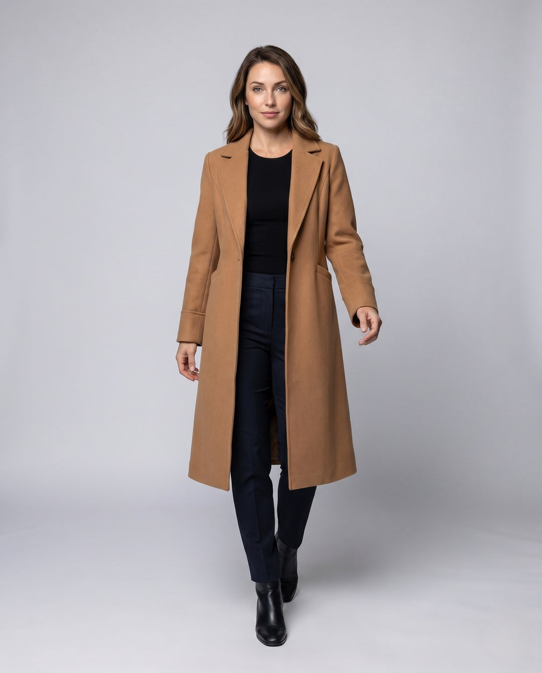 Product 15654613057866 - full_body_front