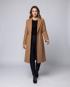 Product 15654613057866 - full_body_front