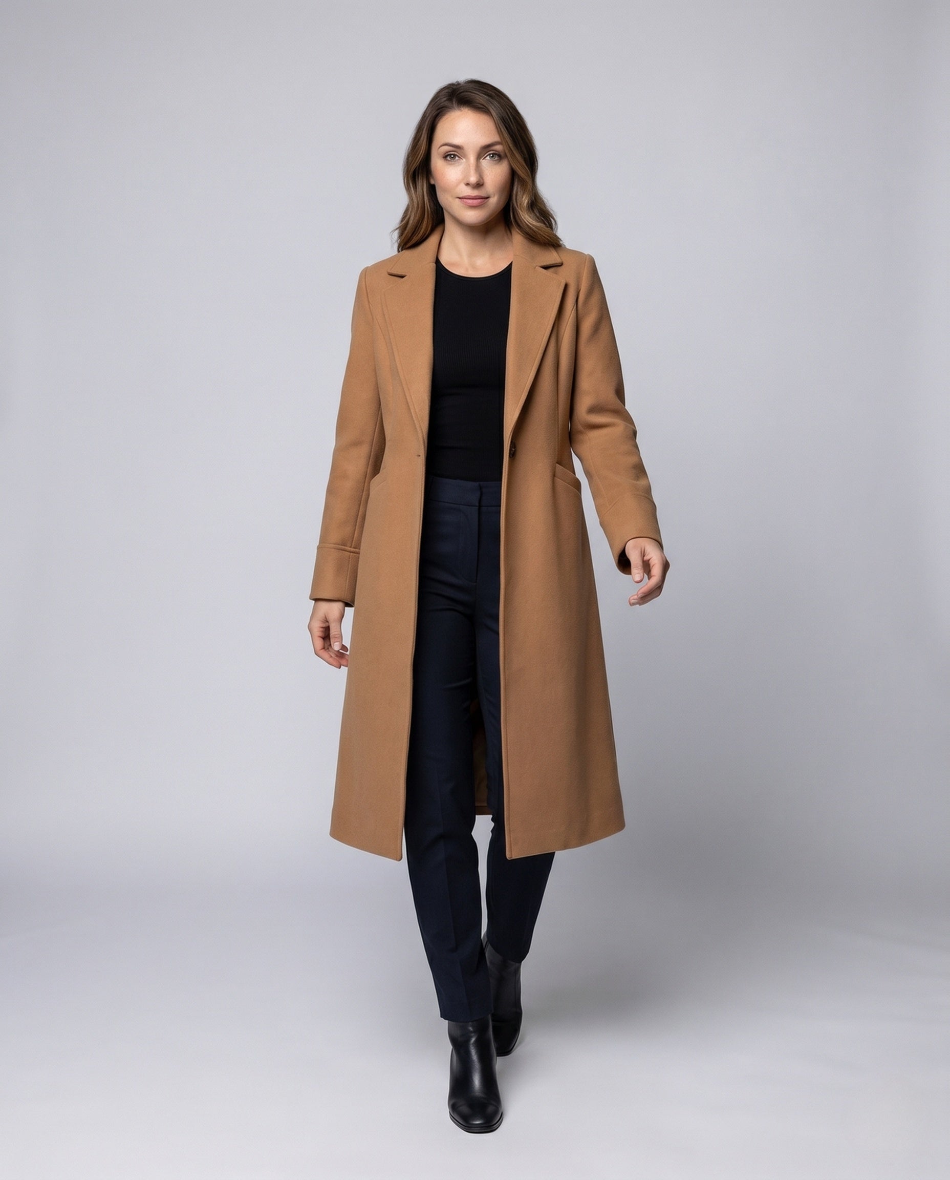 Product 15654613057866 - full_body_front