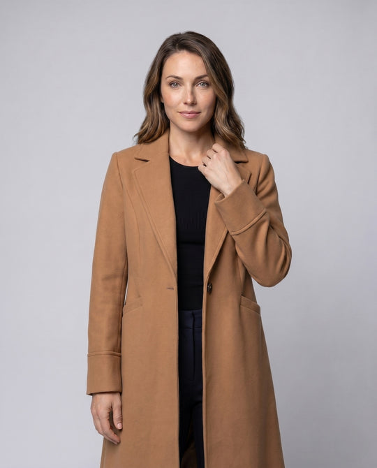 Product 15654613057866 - upper_body