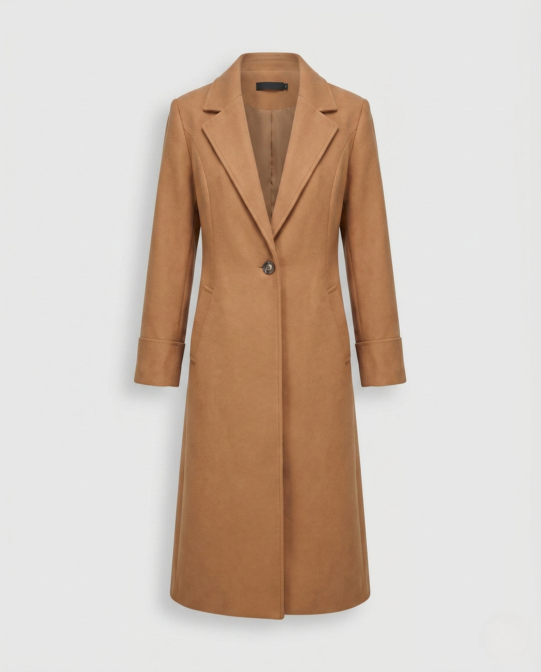 Product 15654613057866 - product_only