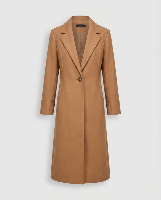 Product 15654613057866 - product_only