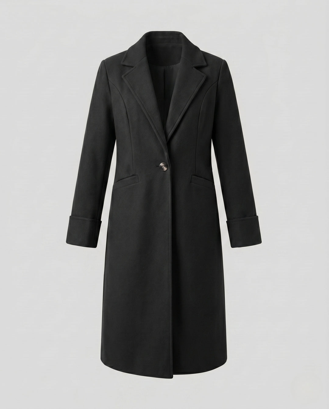 Product 15654613057866 - product_only