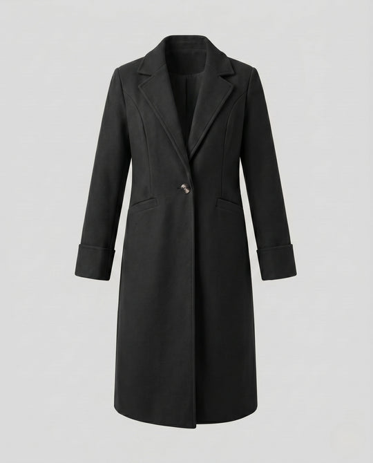Product 15654613057866 - product_only