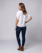 Product 15654613123402 - back_view
