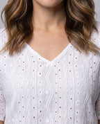 Product 15654613123402 - close_up_detail