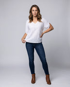 Product 15654613123402 - full_body_front