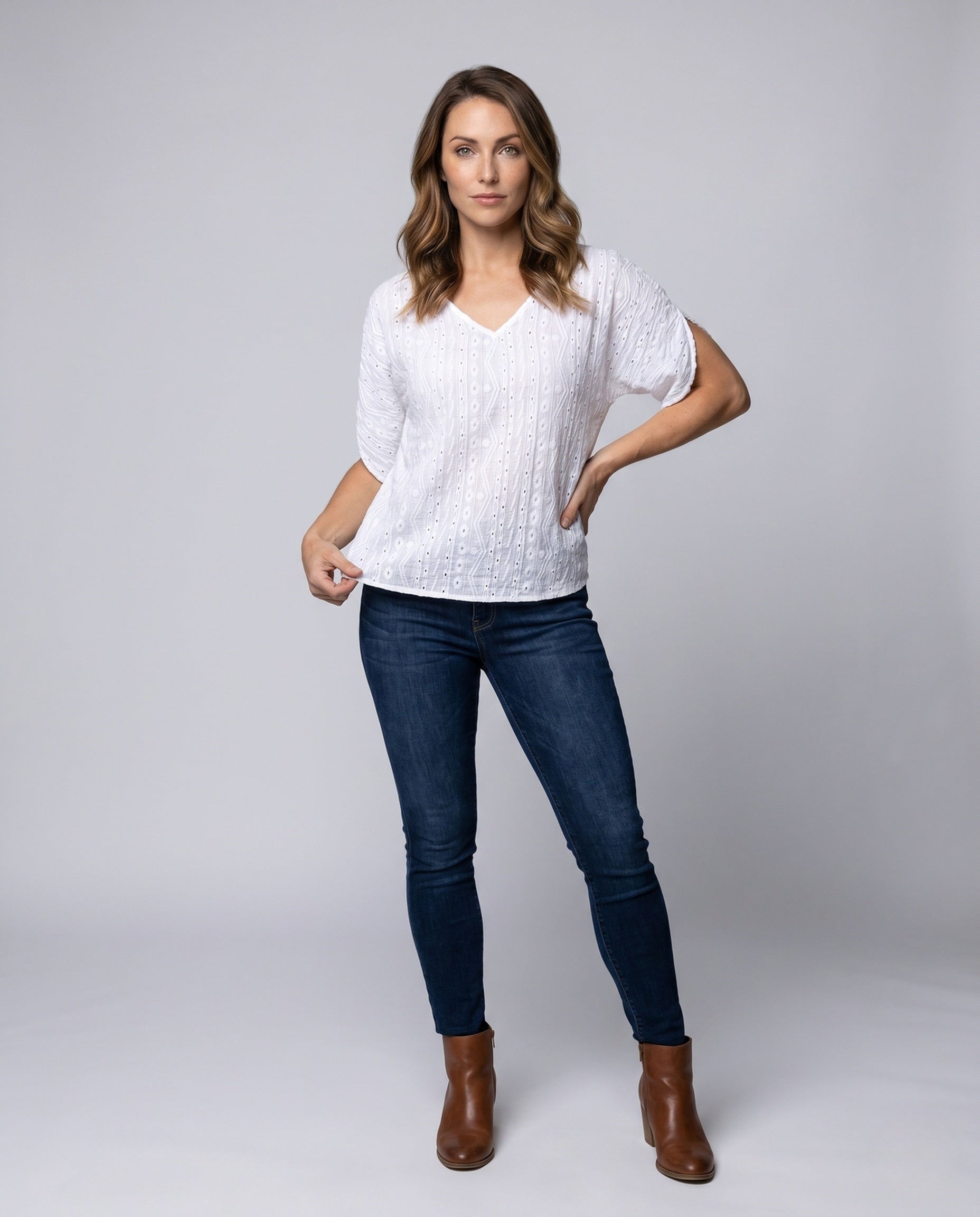 Product 15654613123402 - full_body_front