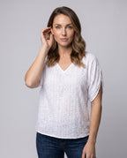 Product 15654613123402 - upper_body