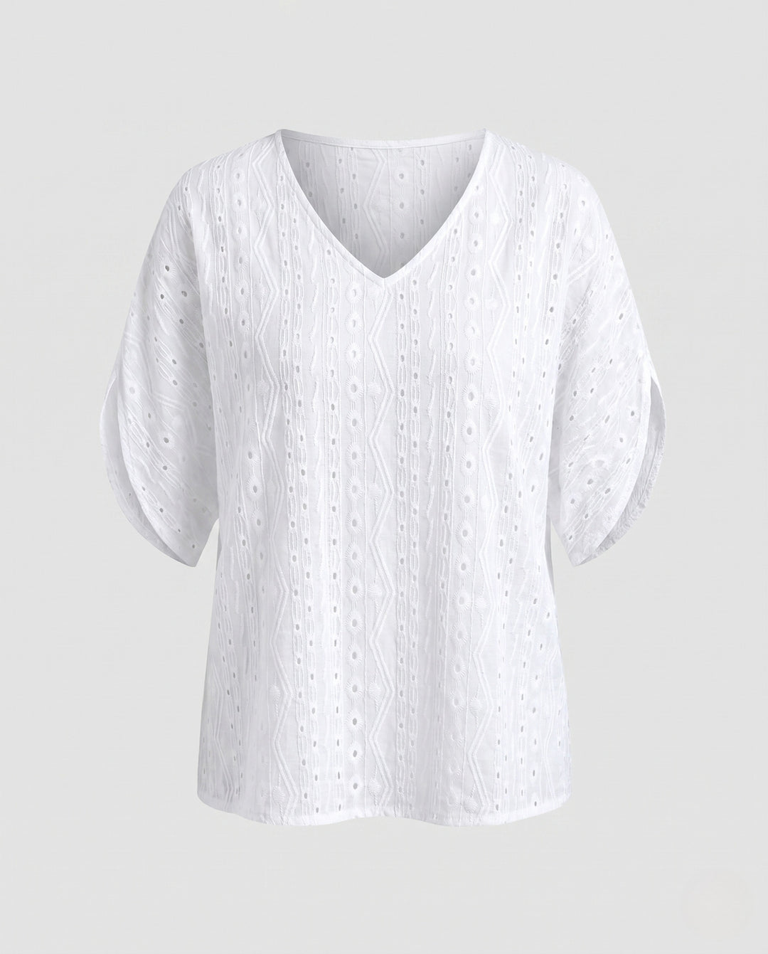 Product 15654613123402 - product_only