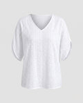 Product 15654613123402 - product_only