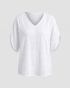 Product 15654613123402 - product_only